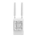 TP-Link ER703WP-4G-Outdoor 4G+Cat6 AX3000 Gateway Omada SDN