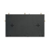 TP-Link ER706WP-4G AX3000 Gb VPN 4xPoE+ Gateway