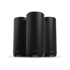 NETGEAR Orbi 873B Tri-Band WiFi 7, NETGEAR Orbi 873B Tri-Band WiFi 7