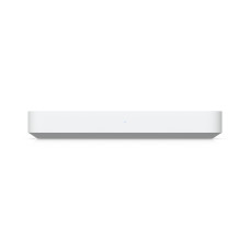 Ubiquiti UXG-Fibe, Gateway Fiber