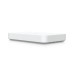 Ubiquiti UXG-Fibe, Gateway Fiber