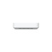 Ubiquiti UXG-Fibe, Gateway Fiber
