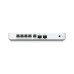 Ubiquiti UXG-Fibe, Gateway Fiber