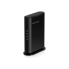 NETGEAR Nighthawk RAX9