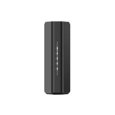 NETGEAR Nighthawk RS100