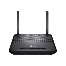 TP-Link XC220-G3V Bezdrátový router terminál