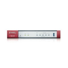 ZYXEL USG FLEX 50 Zyxel USGFLEX50 (Device only) Firewall