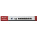 ZyXEL ATP500 Zyxel ATP 7 Gigabit user-definable