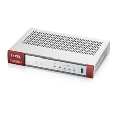 ZYXEL ATP100 v2 ATP Firewall ZyWALL ATP100