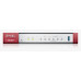 Zyxel USG Flex 100 Firewall 10/100/1000,1*WAN, 1*SFP, 4*LAN/DMZ ports, 1*USB (Device only)