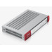 Zyxel USG Flex 100 Firewall 10/100/1000,1*WAN, 1*SFP, 4*LAN/DMZ ports, 1*USB (Device only)