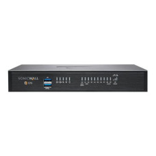 SonicWall TZ570 Appliance, SonicWall TZ570 Appliance