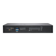 SONICWALL TZ570 SECURE UPGRADE PLUS, SONICWALL TZ570 SECURE UPGRADE PLUS