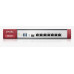 Zyxel USG Flex 500 Firewall 7 Gigabit user-definable ports, 1*SFP, 2* USB (Device only)