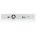 Zyxel USG Flex 500 Firewall 7 Gigabit user-definable ports, 1*SFP, 2* USB (Device only)