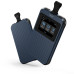 Acer Connect Enduro M3, 5G&LTE dual connectivity mobile WiFi router, Mediatek Octa Core Cortex A78/A55 2.4GHz, 3GB LPDDR