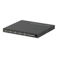 NETGEAR AV Line M4250-40G8XF-PoE+