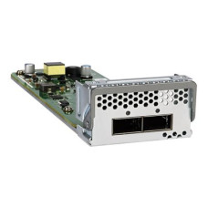 NETGEAR APM402XL Expanzní modul 40 Gigabit