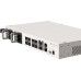 MikroTik CRS510-8XS-2XQ-IN, Cloud Router Switch