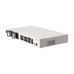 MikroTik CRS510-8XS-2XQ-IN, Cloud Router Switch