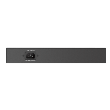 D-Link DGS-1008MP 8x 1000 Desktop Switch,8PoE port