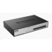 D-Link DGS-1008MP 8x 1000 Desktop Switch,8PoE port