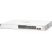 Aruba IOn 1830 24G 2SFP 195W Switch