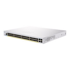 Cisco Business 250 Series CBS250-48P-4X