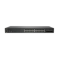 SonicWall Switch SWS14-24FPOE