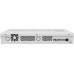 MikroTik Cloud Router Switch CRS326-24G-2S+IN