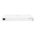 Aruba Instant On 1830 24G 12p Class4 PoE 2SFP 195W Switch (12xPoE Class4 12xRJ45 10/100/1000).