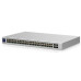 Ubiquiti USW-48 - UniFi Switch 48