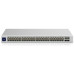 Ubiquiti USW-48 - UniFi Switch 48