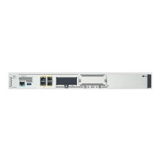 Cisco Catalyst 8200-1N-4T