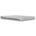 UBNT USW-Enterprise-24-PoE - UniFi Switch Enterprise 24 PoE