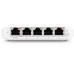 Ubiquiti USW-FLEX-MINI-3 - UniFi Switch Flex Mini 3-pack