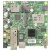 MIKROTIK RB922UAGS-5HPacD 802.11ac RouterBOARD