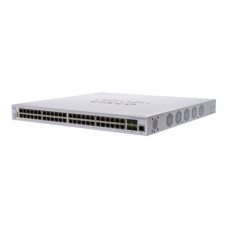 Cisco Business 350 Series CBS350-48XT-4X