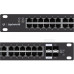 Ubiquiti EdgeSwitch ES-48-500W 4P
