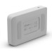 UBNT UniFi Switch USW-Lite-8-PoE [8xGigabit, 4x PoE out 52W, 802.3at/af, 16Gbps]