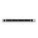 Ubiquiti USW-Pro-48 UniFi Switch PRO 48