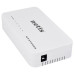 STONET by Netis ST3105GS Switch 5x 10/100/1000Mbps