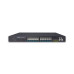 Planet XGS-5240-24X2QR L2+ switch, 24x10Gb SFP+, 2x40Gb QSFP+, HW/IP stack, VSF/Cluster switch, 2x power-in