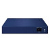 Planet GS-4210-8T2S switch L2/L4, 8x1Gb, 2xSFP