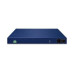 Planet SGS-6310-48P6XR L3 PoE switch, 48x1Gb, 6x10Gb SFP+, HW/IP stack, VSF/Cluster switch, 802.3at 740W, 2x power-in