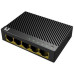 STONET by Netis ST3105GC Switch 5x 10/100/1000Mbps