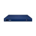 Planet GS-4210-48P4S PoE switch L2/L4, 48x 1000Base-T, 4x SFP, Web/SNMPv3, extend 10Mb/s, 802.3at 600W