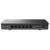 Grandstream GWN7001 VPN router 6 Gb portů