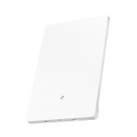 TP-Link Archer Air R5 AX3000 WiFi6 router