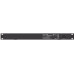 UBNT EdgeSwitch ES-48-500W [70Gbps, 500W, aktivní (802.3af/at) i pasivní (24V) PoE, 2xSFP, 2xSFP+, L2/L3]